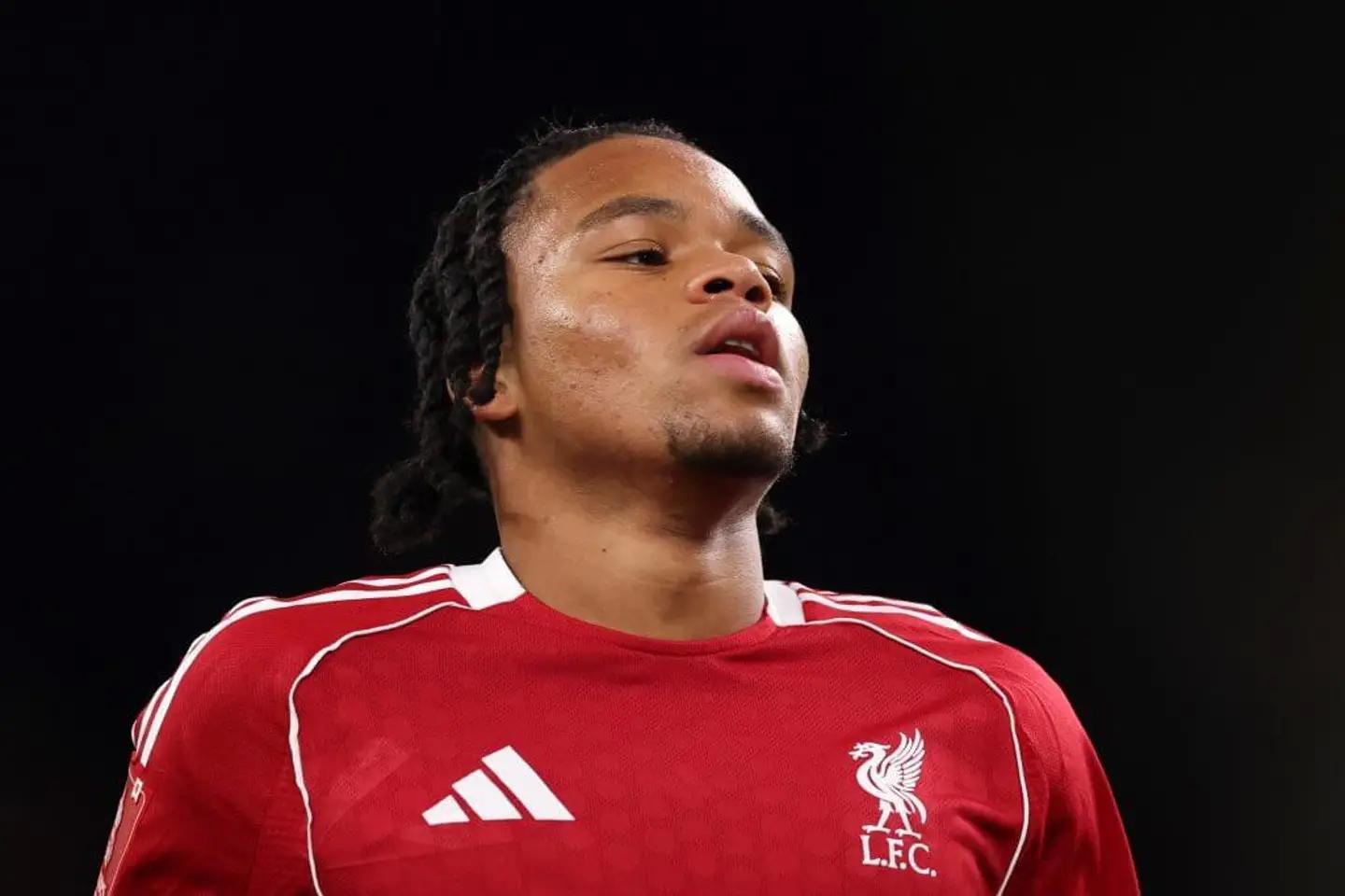 金年会娱乐-DO:利物浦签恩古莫哈需向切尔西付280万镑,最高可至680万磅