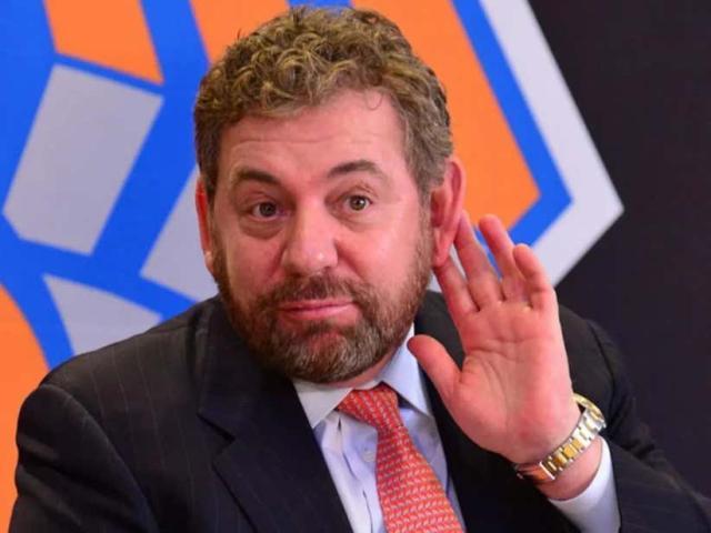 金年会平台-华丽转身!尼克斯从撒钱之王到NBA最超值球队