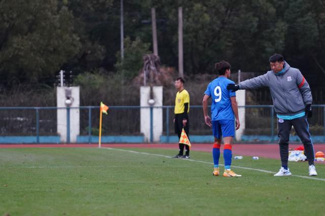 全运卫冕冠军遭遇天堑挑战 用德西混练打造唐家军