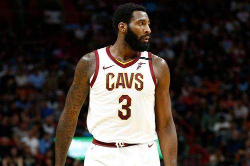 德拉蒙德确认离开骑士 交易难产买断成最终归宿?