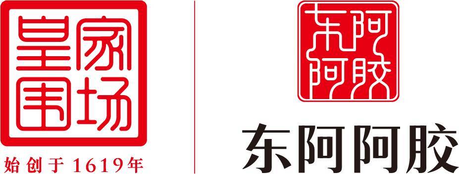 金年会-CBA常规赛第36轮：山东高速男篮97-103不敌浙江浙商证券
